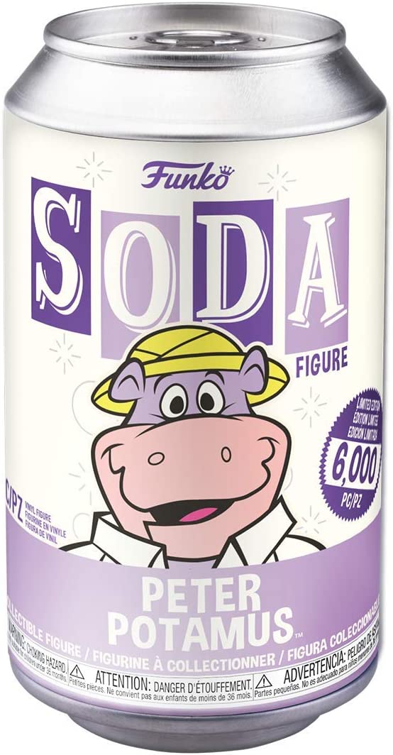 funko-vinyl-soda-peter-potamus-sealed-can