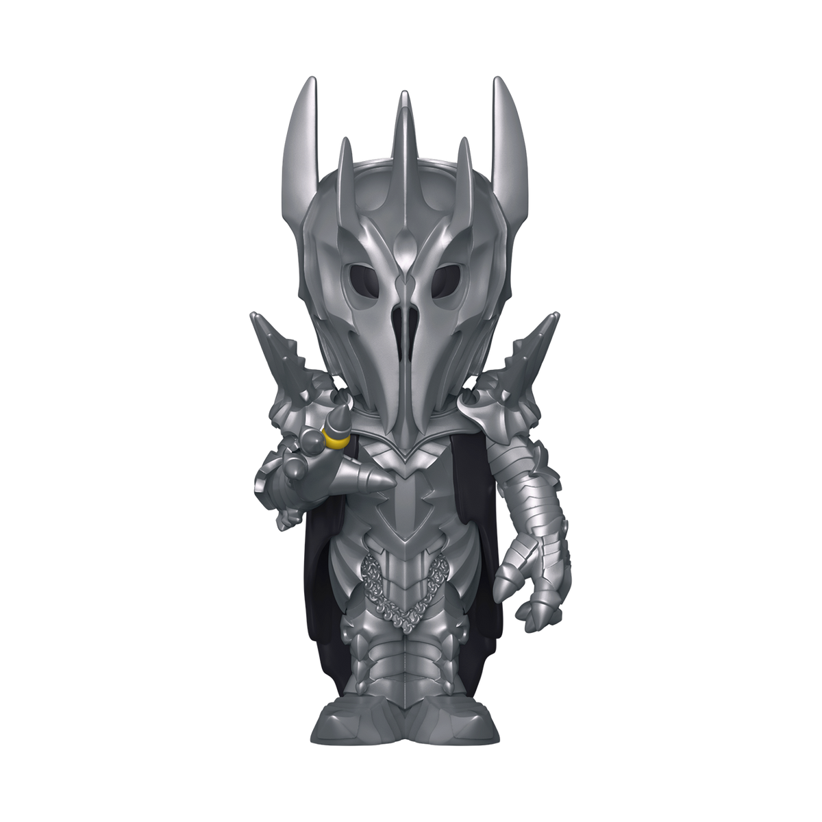 Funko Vinyl Soda: The Lord of the Rings - Sauron LE 8,000 PCS common