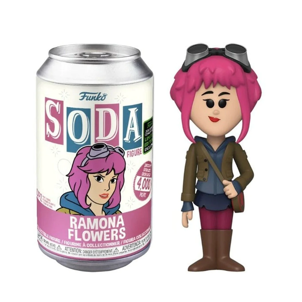 funko-vinyl-soda-scott-pilgrim-vs-the-world-ramona-flowers-spring-convention-exclusive-2020-le4k-sealed-can-chance-of-green-hair-chase