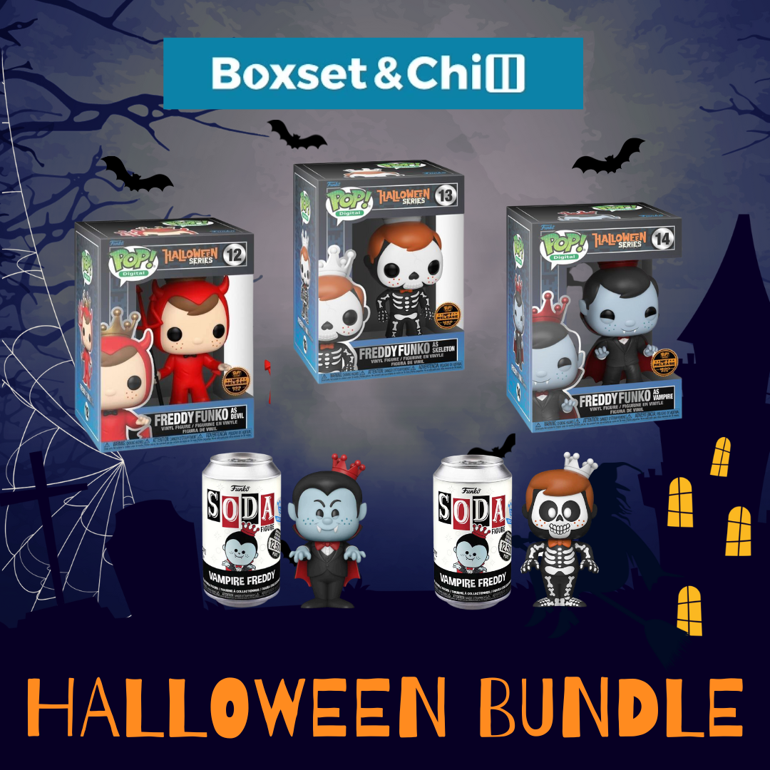freddy-funko-halloween-bundle