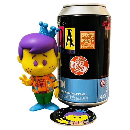 funko-vinyl-soda-camp-fundays-2023-freddy-as-stranger-things-dustin-blacklight-limited-to-4950-pieces-sealed