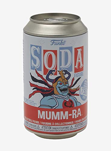 funko-45963-vinyl-soda-thundercats-mumm-ra-w-chase-collectible-toy