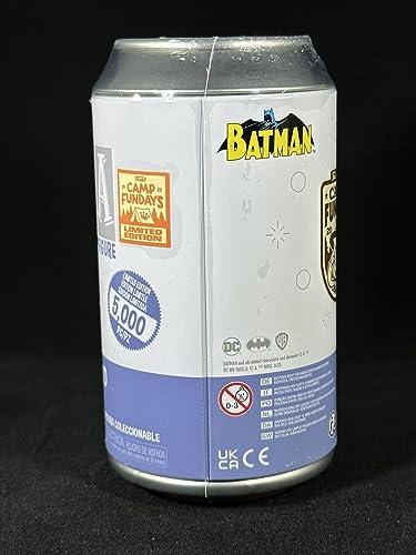 funko-2023-camp-fundays-soda-freddy-as-batman-le5000