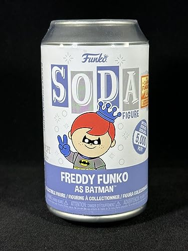 funko-2023-camp-fundays-soda-freddy-as-batman-le5000
