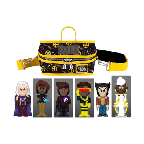 funko-pop-marvel-soda-vinyl-x-men-97-6-pack-with-cooler-12-000-pcs-limited-edition