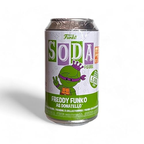 funko-vinyl-soda-camp-fundays-2023-freddy-as-tmnt-donatello-limited-to-5000-pieces-sealed