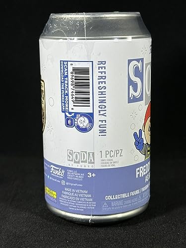 funko-2023-camp-fundays-soda-freddy-as-batman-le5000