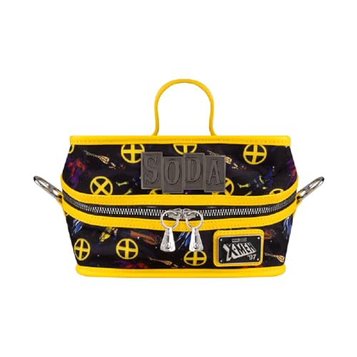 funko-pop-marvel-soda-vinyl-x-men-97-6-pack-with-cooler-12-000-pcs-limited-edition