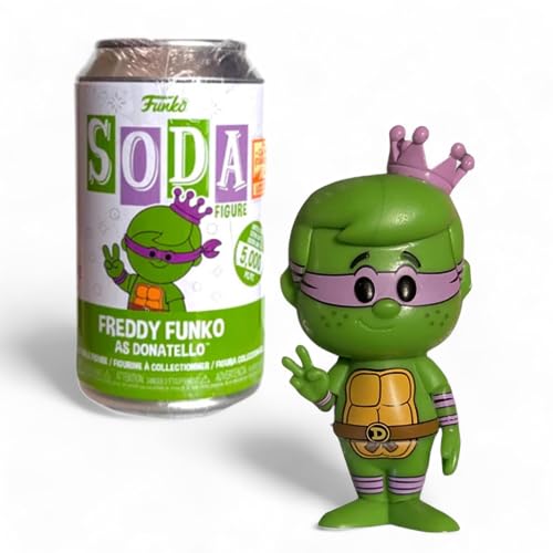 funko-vinyl-soda-camp-fundays-2023-freddy-as-tmnt-donatello-limited-to-5000-pieces-sealed