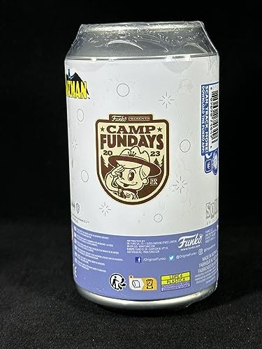 funko-2023-camp-fundays-soda-freddy-as-batman-le5000