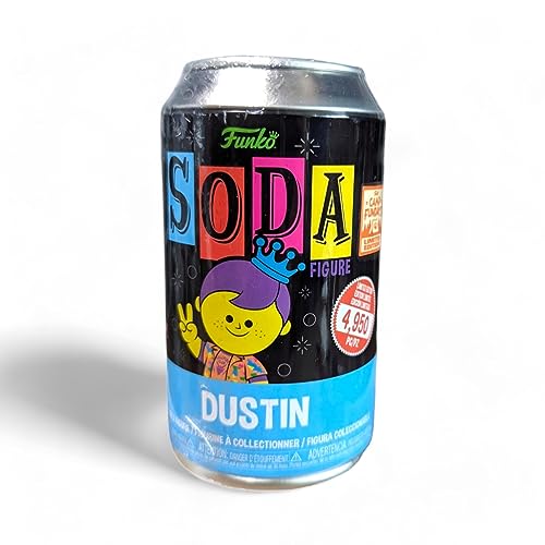 funko-vinyl-soda-camp-fundays-2023-freddy-as-stranger-things-dustin-blacklight-limited-to-4950-pieces-sealed