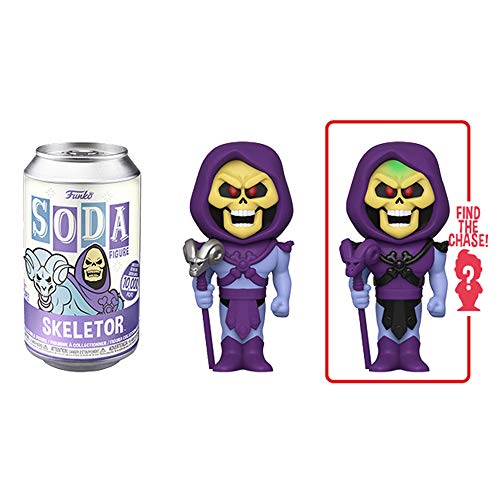 funko-vinyl-soda-master-of-the-universe-skeletor-skeleto-1-6-odds-for-rare-chase-variant-masters-of-the-universe-collectable-vinyl-figure-for-display-gift-idea-official-merchandise