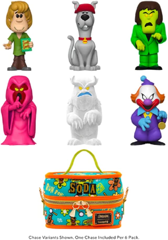 scooby-doo-6-pack-vinyl-soda-with-cooler