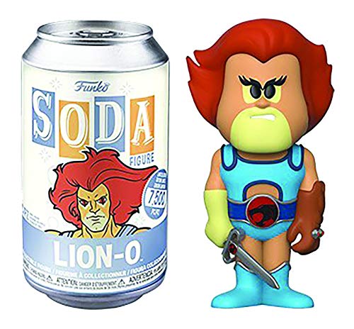 toys-funko-thundercats-soda-lion-o-vinyl-figure