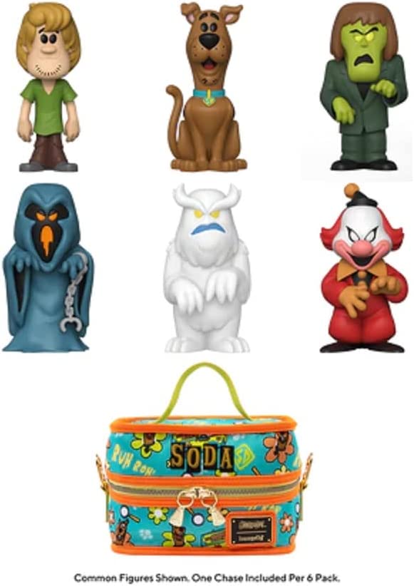 scooby-doo-6-pack-vinyl-soda-with-cooler