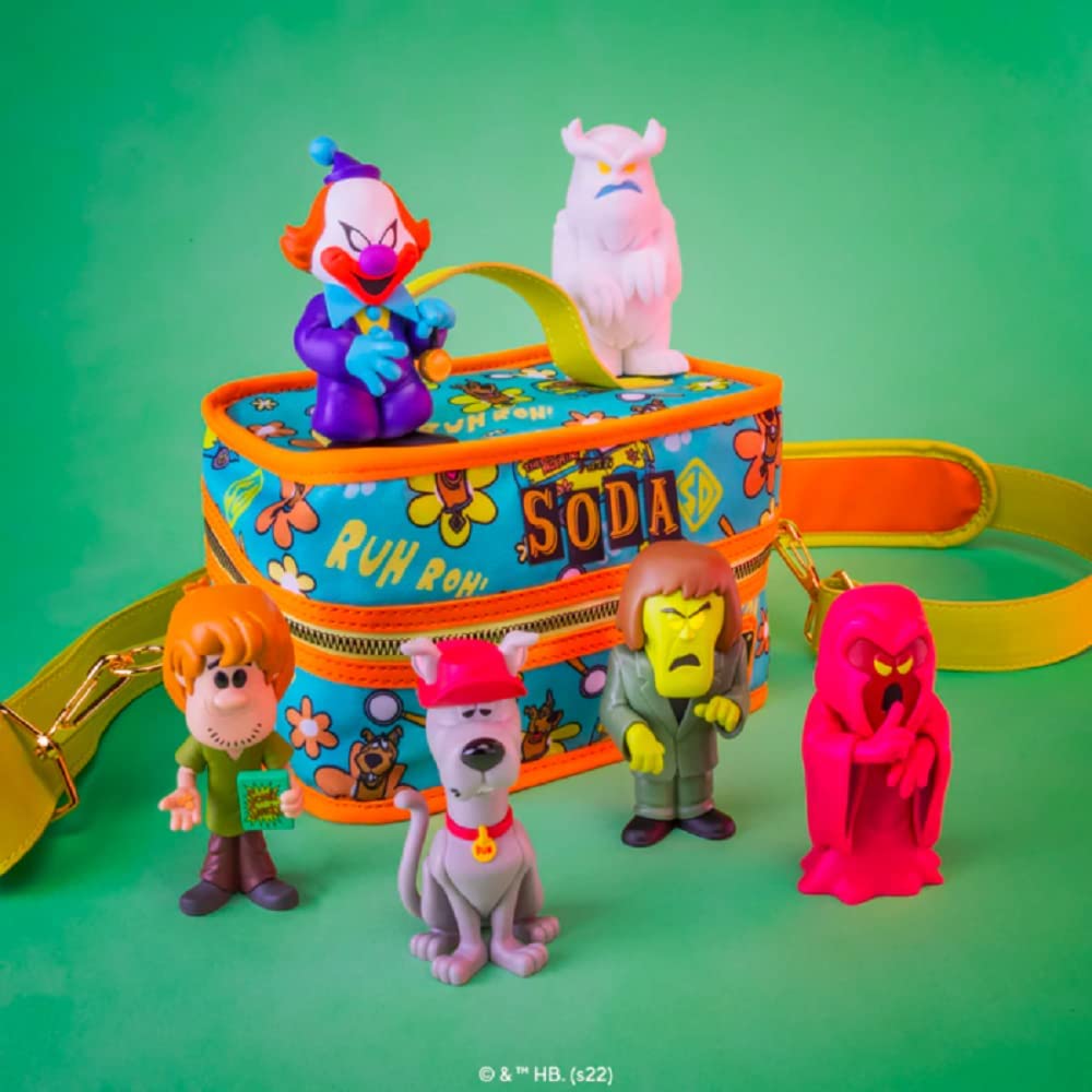 scooby-doo-6-pack-vinyl-soda-with-cooler