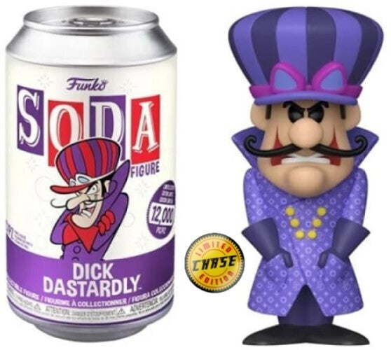 funko-soda-hanna-barbera-dick-dastardly-1-6-chance-of-a-chase