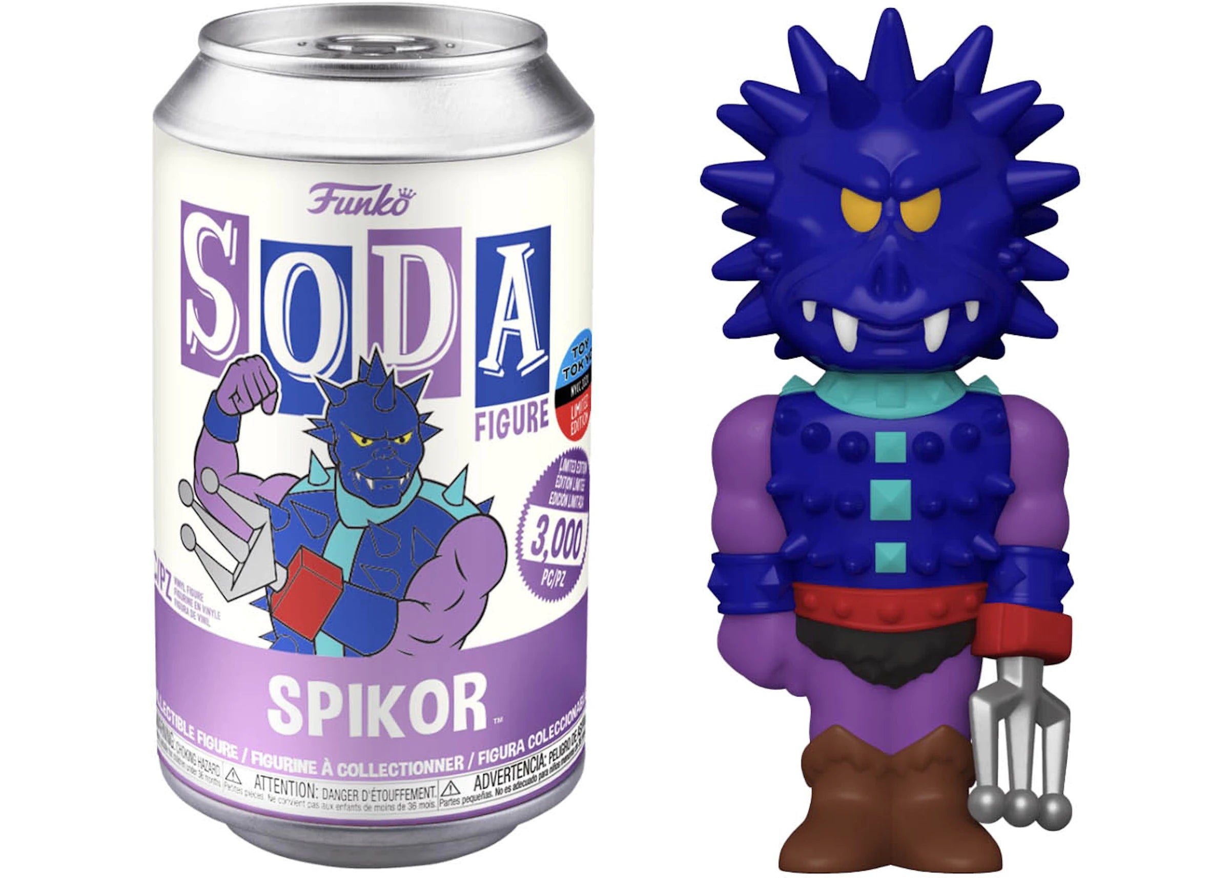 funko-vinyl-soda-masters-of-the-universe-spikor
