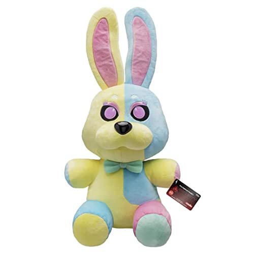 Funko Plush: Five Nights At Freddy's - Vanny Security Breach (Special Edition 16")