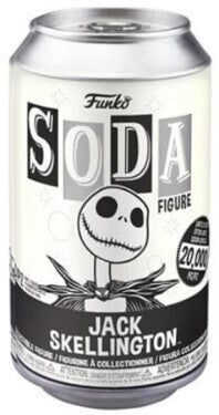 funko-soda-disneys-nightmare-before-christmas-jack-skellington-1-6-chance-of-finding-a-chase