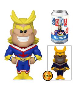 vinyl-soda-my-hero-academia-all-might-sealed-case-expected-chase-1