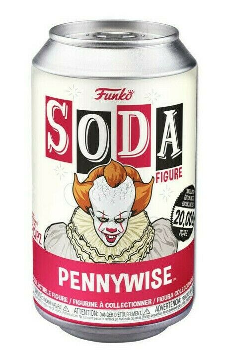 funko-pop-50836-pennywise-vinyl-soda-possible-chase-sealed