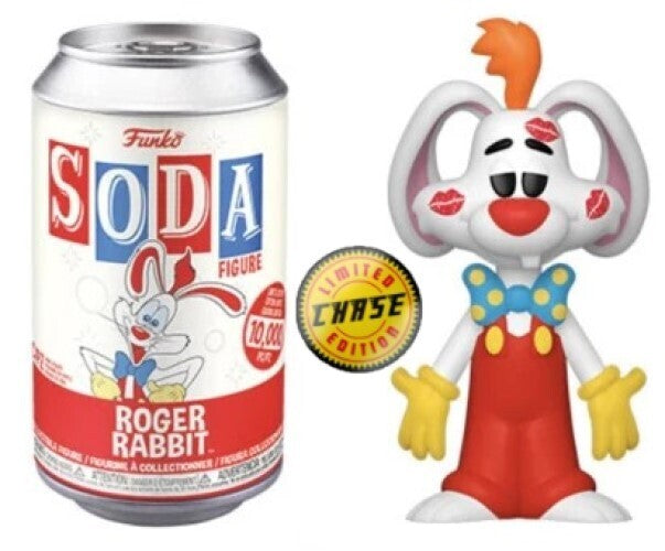funko-soda-roger-rabbit-1-in-6-chance-of-finding-a-chase