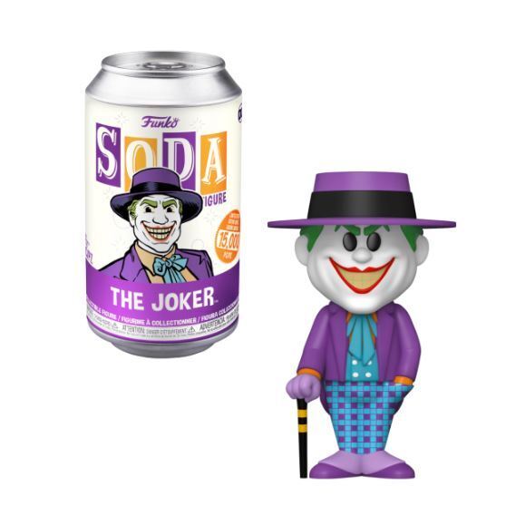 funko-soda-batman-the-joker-1989-runny-make-up-1-6-chance-of-a-chase