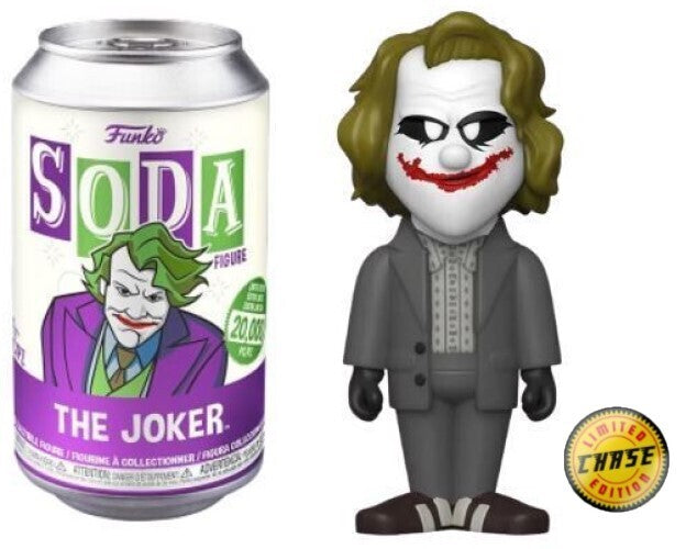 funko-soda-batman-the-dark-knight-joker-1-6-chance-of-a-chase