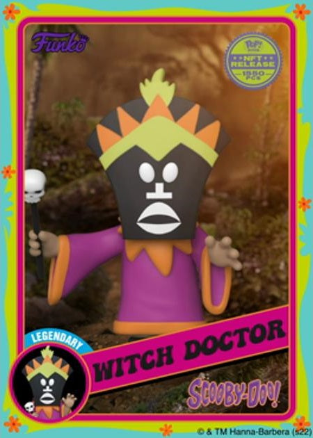 funko-soda-scooby-doo-witch-doctor-nft-release-1550-pcs