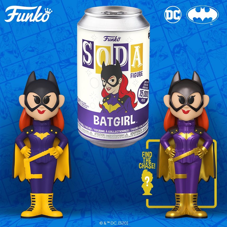 funko-soda-dc-comics-batgirl-1-6-chance-of-finding-a-metallic-chase