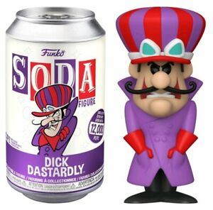 funko-soda-hanna-barbera-dick-dastardly-1-6-chance-of-a-chase