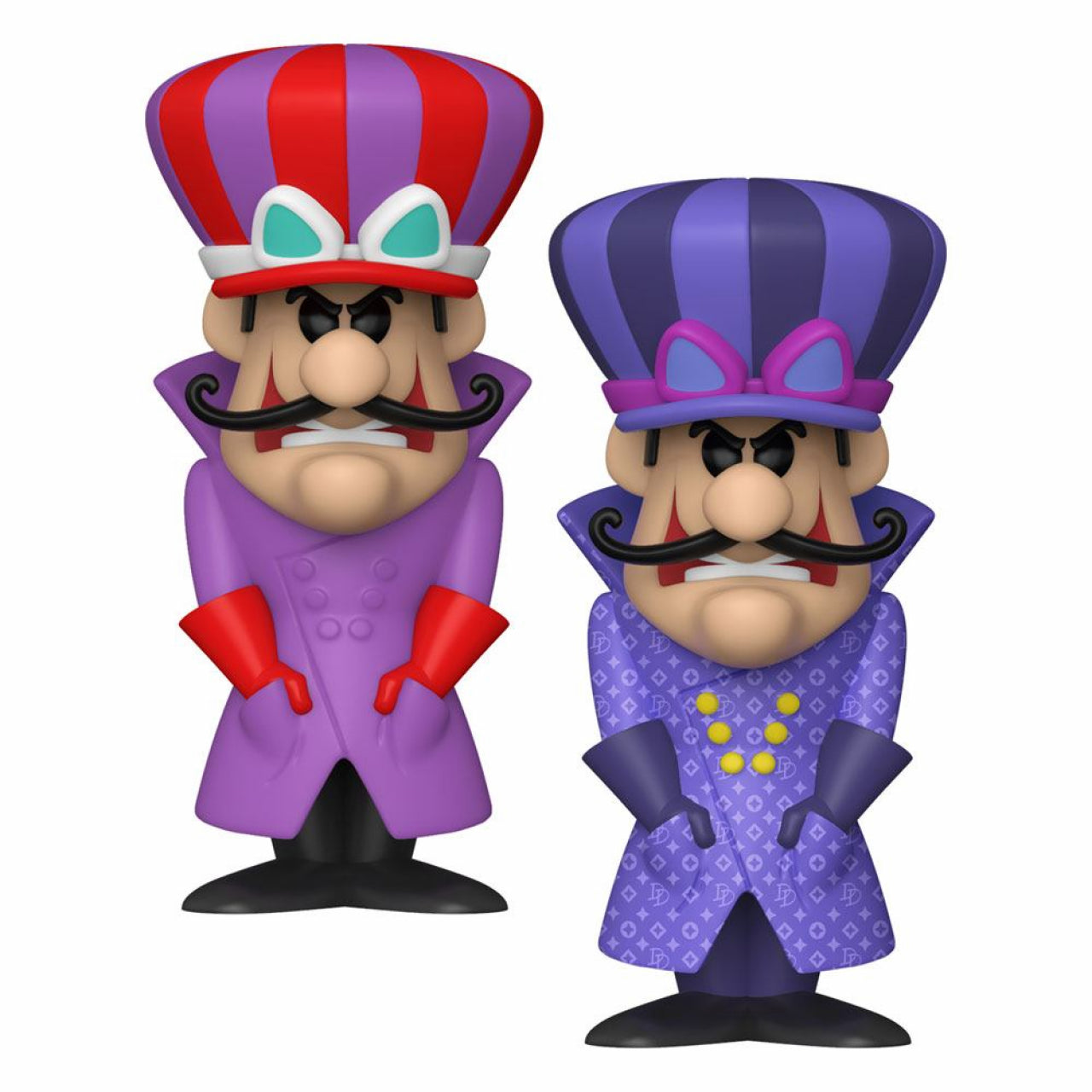 funko-soda-hanna-barbera-dick-dastardly-1-6-chance-of-a-chase