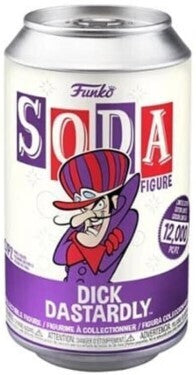 funko-soda-hanna-barbera-dick-dastardly-1-6-chance-of-a-chase