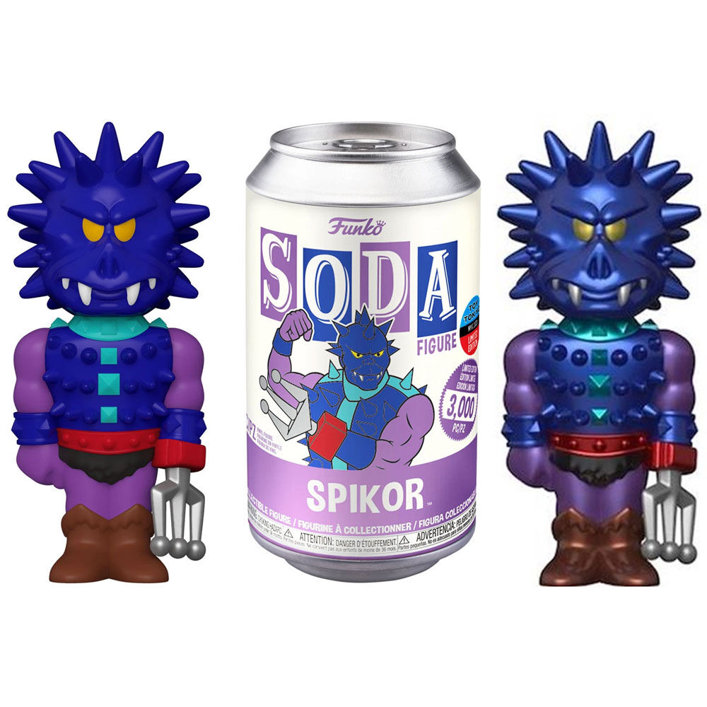 funko-vinyl-soda-masters-of-the-universe-spikor