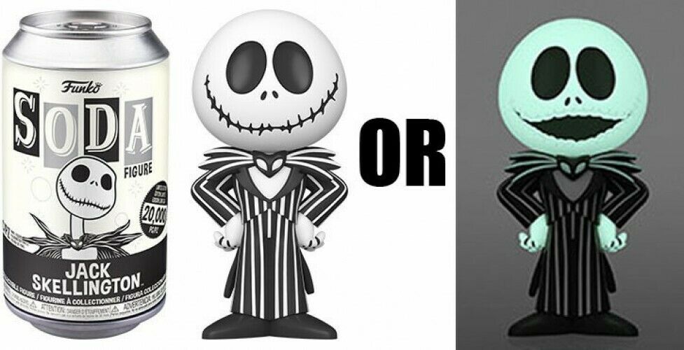 funko-soda-disneys-nightmare-before-christmas-jack-skellington-1-6-chance-of-finding-a-chase
