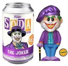 funko-soda-batman-the-joker-1989-runny-make-up-1-6-chance-of-a-chase