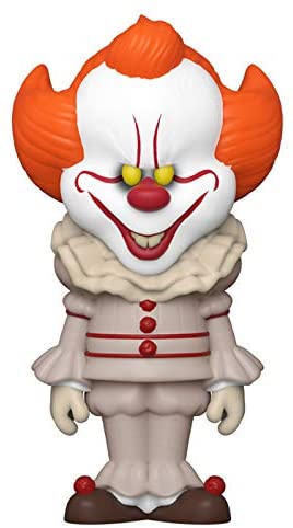 funko-pop-50836-pennywise-vinyl-soda-possible-chase-sealed