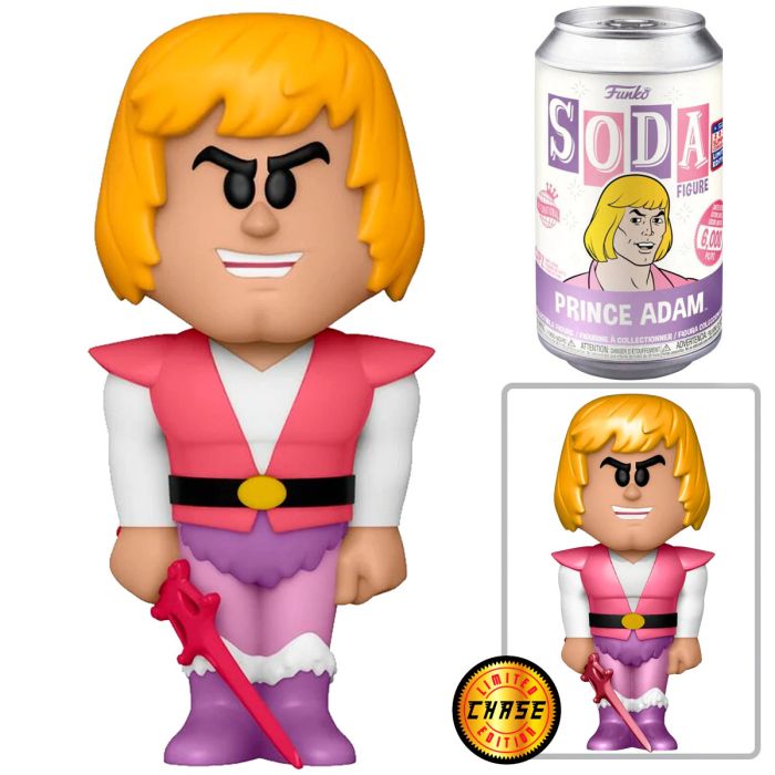 vinyl-soda-masters-of-the-universe-prince-adam-sealed-case-expected-chase