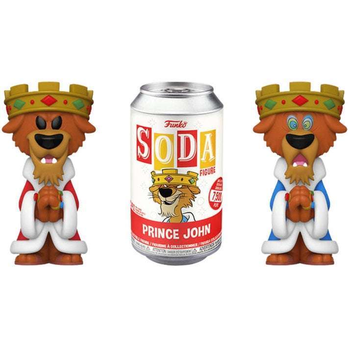 vinyl-soda-robin-hood-prince-john-sealed-case-expected-chase