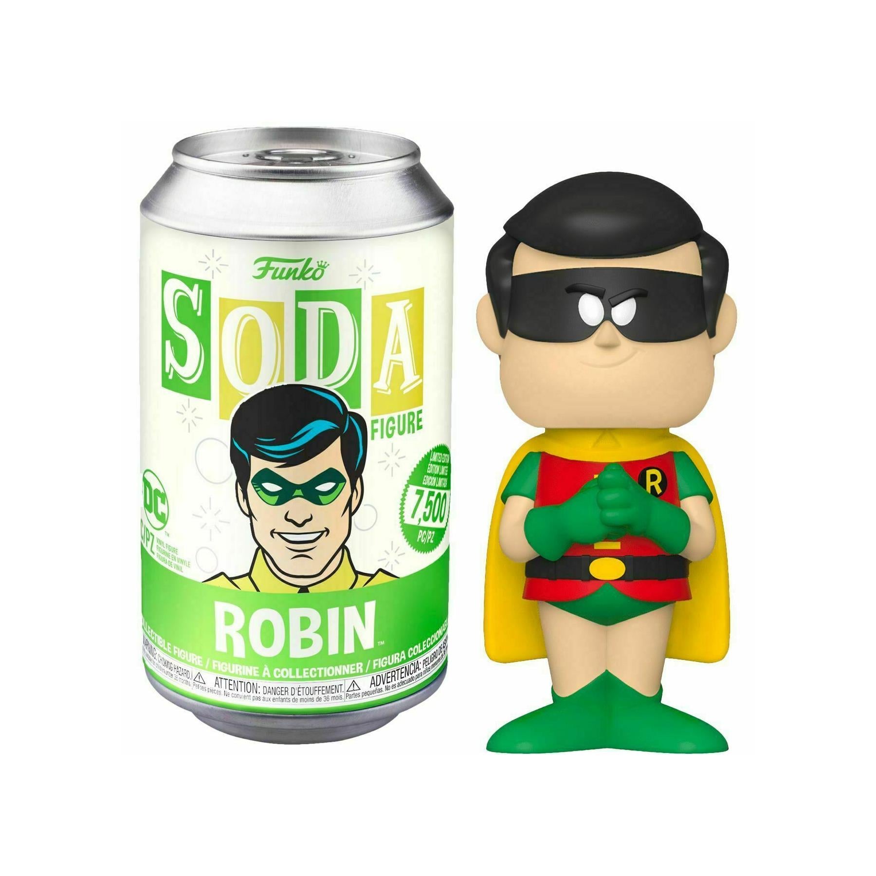 funko-soda-dc-comics-robin-1-6-chance-of-finding-a-chase
