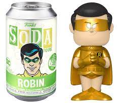 funko-soda-dc-comics-robin-1-6-chance-of-finding-a-chase