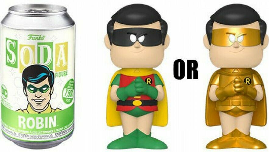 funko-soda-dc-comics-robin-1-6-chance-of-finding-a-chase