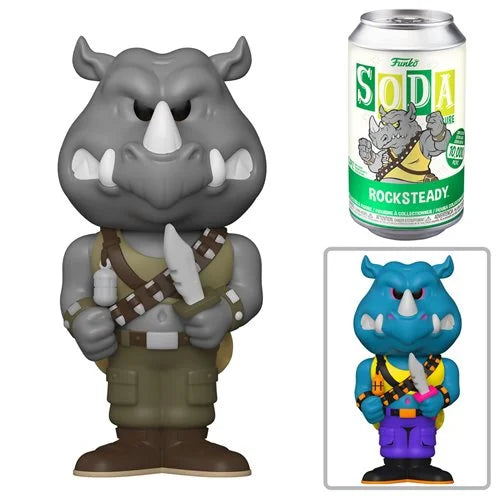 funko-vinyl-soda-teenage-ninja-mutant-turtles-rocksteady-sealed-case-expected-chase