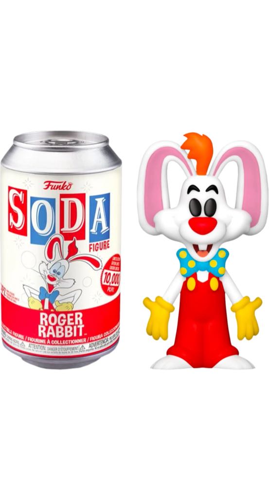 funko-soda-roger-rabbit-1-in-6-chance-of-finding-a-chase