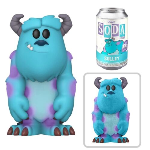 funko-vinyl-soda-evil-dead-ash-sealed-case-expected-chase