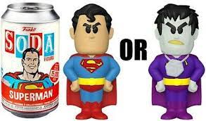 funko-pop-vinyl-soda-dc-comics-superman-1-6-chance-of-a-chase
