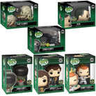 Alien Funko NFT set
