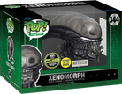 Alien Xenomorph