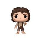 Frodo with Ring Funko 1389 OOB